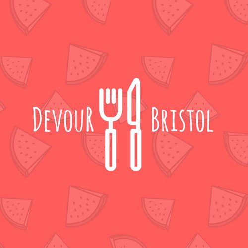 A champion of Bristol's food scene. A 'How to' on devouring this great city & SW through its sumptuous offerings, producers, people, community & events.