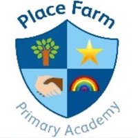 Place Farm Primary (@placefarmacad) 's Twitter Profile