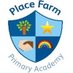 Place Farm Primary (@PlaceFarmAcad) Twitter profile photo