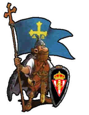 No pasarán!