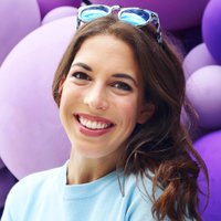 Erin Phraner (@erinphraner) 's Twitter Profile