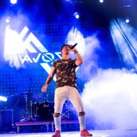 Fran Amor (@franamor_) 's Twitter Profile