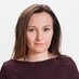 Nina Brnada (@ninabrnada) Twitter profile photo Nina Brnada (@ninabrnada) Twitter profile photo