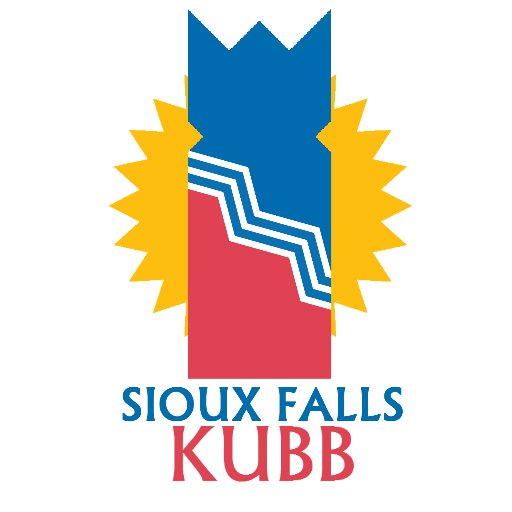 siouxfallskubb Profile Picture