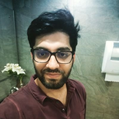 kinganshul's profile picture. Gullible