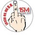 Asam 15M Villaverde (@asam_villaverde) Twitter profile photo Asam 15M Villaverde (@asam_villaverde) Twitter profile photo
