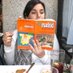 Nisreene Atassi (@nislovestravel) Twitter profile photo Nisreene Atassi (@nislovestravel) Twitter profile photo