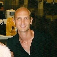 Larry Burnstein (@soundwizard38) 's Twitter Profile