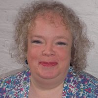 Ruth Selman(@Historyscape) 's Twitter Profile Photo