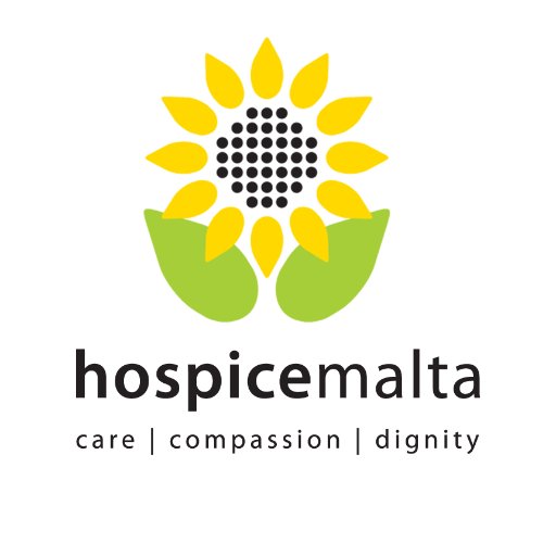 Hospice Malta is a voluntary organisation inspired by Christian values. It exists to provide and promote the highest standards of Palliative care 🇲🇹