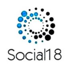 social8een's profile picture. It's all about ENTERTAINMENT