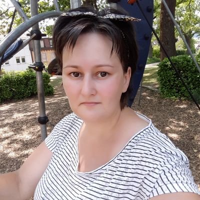 NicoletaJuncu's profile picture.