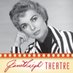 Janet Leigh Theatre (@pacificjlt) Twitter profile photo Janet Leigh Theatre (@pacificjlt) Twitter profile photo
