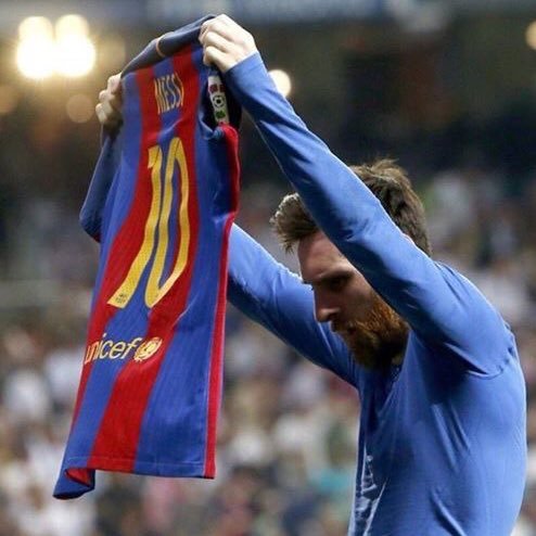 bjMYOsF4V4ililG's profile picture. 