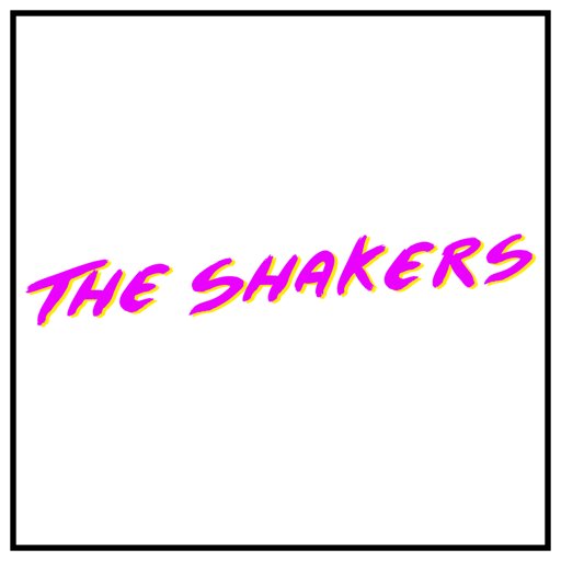 The Shakers Profile
