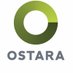 Ostara (@ostaratech) Twitter profile photo Ostara (@ostaratech) Twitter profile photo