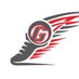RedHawk Track & Field (@ghs_boystrack) Twitter profile photo RedHawk Track & Field (@ghs_boystrack) Twitter profile photo