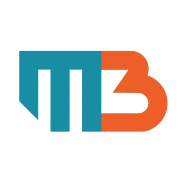 Cutting edge security company, fighting malware one computer at a time.