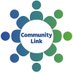 Community Link (@ercommunitylink) Twitter profile photo Community Link (@ercommunitylink) Twitter profile photo