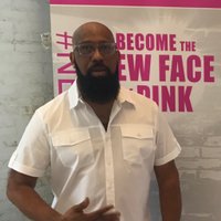 KP Beard Boss (@kpthetextureman) 's Twitter Profile Photo KP Beard Boss (@kpthetextureman) 's Twitter Profile Photo