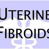 Chris Biosphere (@bostonfibroids) 's Twitter Profile
