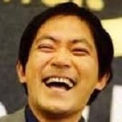 汎用型社会人さんのプロフィール画像