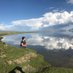 Nicolette van Waart (@nicoletvanwaart) Twitter profile photo Nicolette van Waart (@nicoletvanwaart) Twitter profile photo