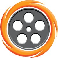 Cinetics (@cinetics) 's Twitter Profile Photo Cinetics (@cinetics) 's Twitter Profile Photo