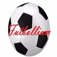 futbollium(@futbollium1) 's Twitter Profile Photo