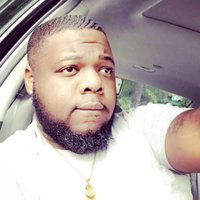 9/17 (@yo_dmac) 's Twitter Profile