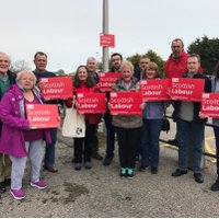 CSER Labour (@cserlabour) 's Twitter Profile