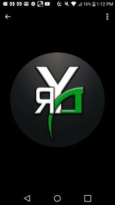 fanofryantium's profile picture. not official acc but this is ran by two people