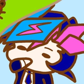 ぽむゆうさんのプロフィール画像