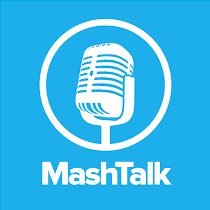 MashTalk is Mashable’s weekly tech podcast, hosted by Pete Pachal (@petepachal).