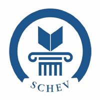 SCHEV (@schevnews) 's Twitter Profile