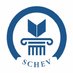 SCHEV (@schevnews) Twitter profile photo SCHEV (@schevnews) Twitter profile photo