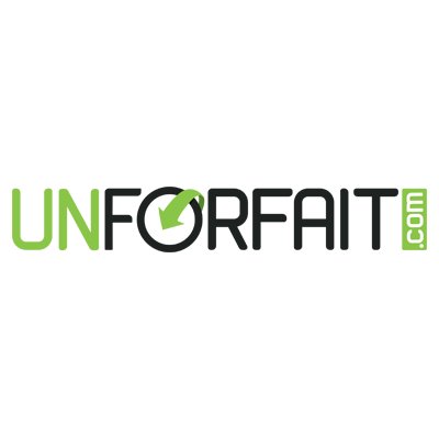 un_forfait