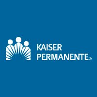 Kaiser Permanente San Francisco(@KPSanFrancisco) 's Twitter Profileg