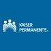 Kaiser Permanente San Francisco (@KPSanFrancisco) Twitter profile photo