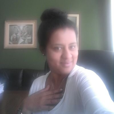 ReascoBones's profile picture. 