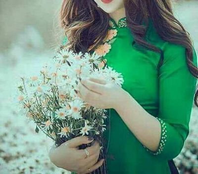 Abrasham2's profile picture. My personality..