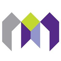 Waukee CSD (@waukeecsd) 's Twitter Profile Photo Waukee CSD (@waukeecsd) 's Twitter Profile Photo