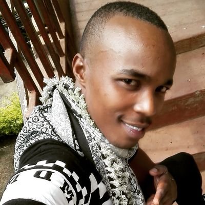 mbabu_mark's profile picture. Young ambitious got unaccomplished goals and still valid missions