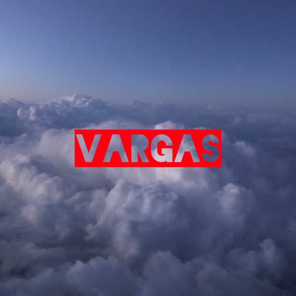 vargasfresh's profile picture. 