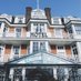 walpolebayhotel (@walpolebayhotel) Twitter profile photo walpolebayhotel (@walpolebayhotel) Twitter profile photo