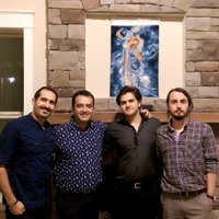 Beidaghi Lab (@beidaghilab) 's Twitter Profile