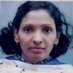 Sugandha anant ghadi (@anant_ghadi) Twitter profile photo Sugandha anant ghadi (@anant_ghadi) Twitter profile photo