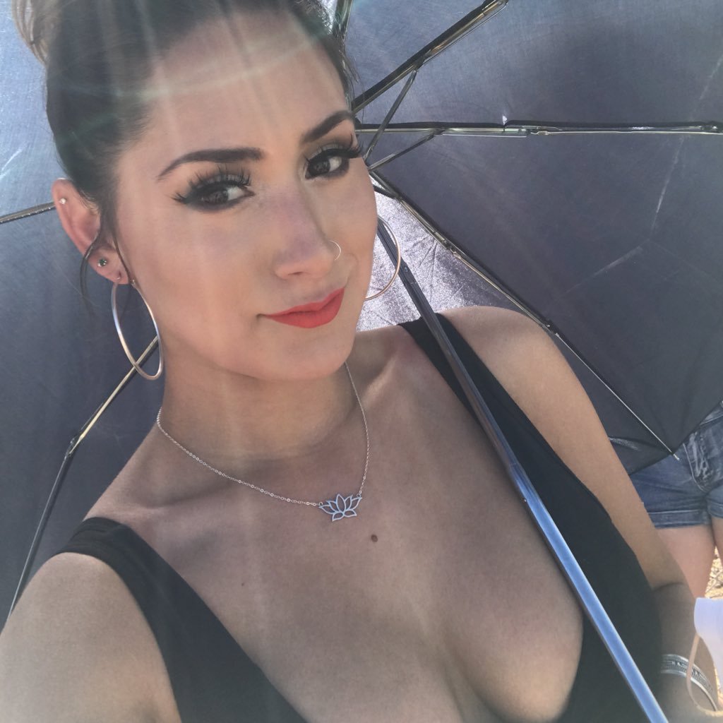 @NakaiaRanil