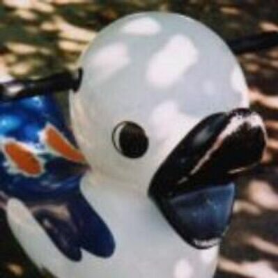 きののさんのプロフィール画像