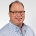 Bernard Dumond, CFRE (@bdumond360) Twitter profile photo Bernard Dumond, CFRE (@bdumond360) Twitter profile photo